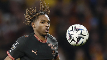 Новый ван Дейк или еще один Йоро? Что нужно знать о защитнике, за которого «Ливерпуль» заплатил 70 миллионов