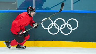 Игроки НХЛ впервые за 12 лет приехали на Олимпиаду. Почему их не было в Пхенчхане и Пекине?