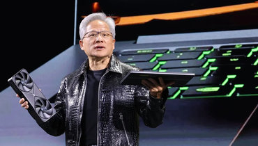 Кризис видеокарт: стоит ждать повышения цен как в эпоху майнинга?