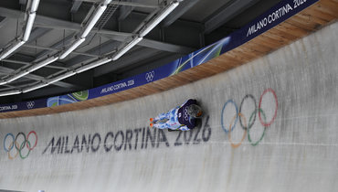 Владислав Гераскевич.