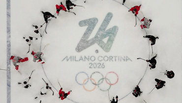 Кто выиграет Олимпиаду? Какое место заняла бы Россия, а кого надо было назначить главным тренером? Мнения авторов «СЭ»