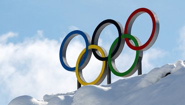 От «игрищ и унижений» до полной поддержки: как российские политики реагируют на Олимпиаду