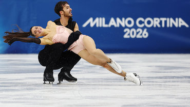 Кузьмина, Сизерон и пришествие хоккеистов: за кем следить на Олимпиаде 11 февраля