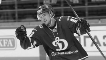 «Не любил проигрывать. Мог вспылить, но все знали: это не со зла». Одноклубник Артема Федорова — о смерти хоккеиста