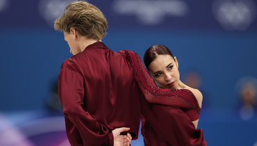 Биография Дианы Дэвис: дочь Тутберидзе и брак со Смолкиным, Америка и Россия, выступления за Грузию и Олимпиада