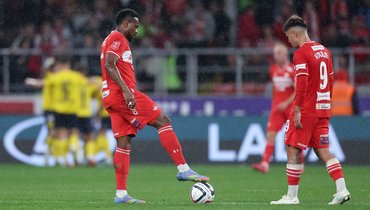 Как Карседо перестраивает «Спартак»: Угальде и Гарсия — пара форвардов? Где видят Сауся? Что изменилось после Станковича?