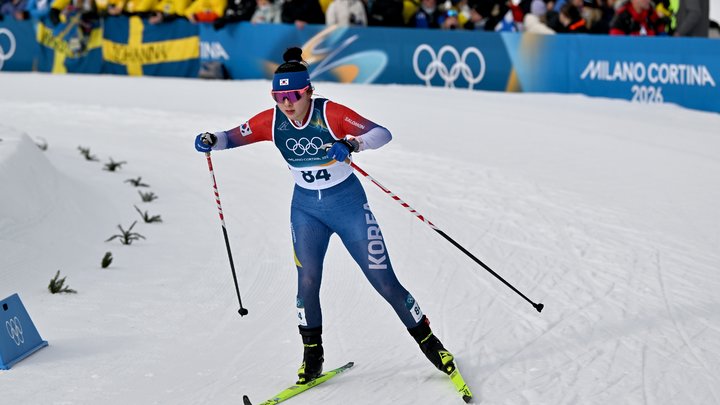 «Виноваты поставщики». Пойманные на фторе олимпийцы отказались от поиска диверсантов