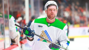 «Могу играть столько, сколько захочу. Главное — чтобы вокруг было меньше дебилов». Интервью Кузнецова