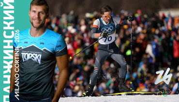 «Коростелев не провалился! Просто мы немного замечтались». Колонка Панжинского