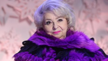 Тарасова обратилась к Гуменнику перед произвольной программой на Олимпиаде-2026