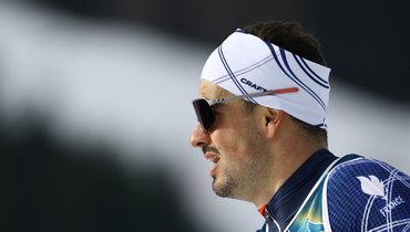 «Четыре года работы пошли насмарку из-за гастроэнтерита». Французский лыжник назвал метеоризм причиной неудачи на Олимпиаде