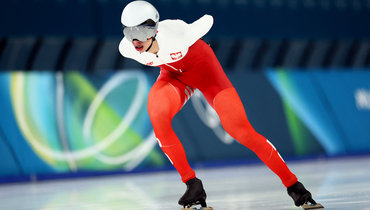 «Как после трех бутылок пива на голодный желудок»: Семирунний — о цене серебра Олимпиады и попытке установить мировой рекорд