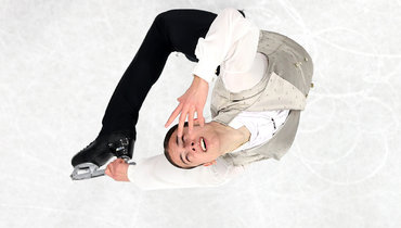 Спорное судейство Гуменника, провал Малинина и сенсация из Казахстана, россиянин принес медаль Польше. Главное на Олимпиаде-2026 13 февраля