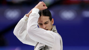 Ну теперь-то Гуменника точно засудили? «Ограбление века» и что с этим делать