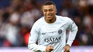 «Реал» — «Реал Сосьедад»: онлайн-трансляция матча чемпионата Испании