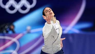 «Понимаю, почему мировое фигурное катание не хочет видеть русских». Болельщики за рубежом уверены — у Гуменника украли медаль Олимпиады