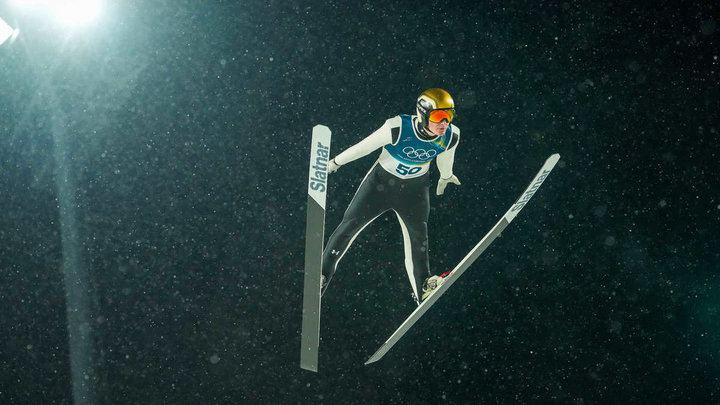 Девять олимпийских медалей у одной семьи! Удивительная история трех братьев и сестры из Словении