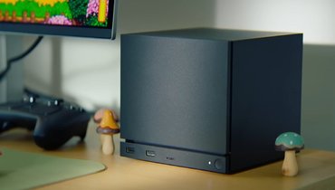 Гаджеты для мужчин: подборка лучших девайсов в подарок