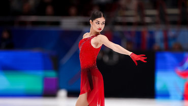 Женское одиночное фигурное катание на Олимпиаде 2026: фавориты и программы, контент и прогнозы, шансы Петросян в Милане