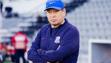 Слуцкий заявил, что получает за активность в медиа минимум 500 тысяч рублей