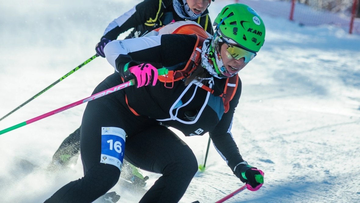 Ски-альпинизм на Олимпиаде 2026: правила и особенности вида спорта, шансы Никиты Филиппова в Милане — интервью Варвары Прохоровой