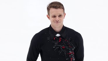 «Налейте ему валерьянки». Комментатора и фигуриста Козловского критикуют за жесткие цитаты в адрес японцев