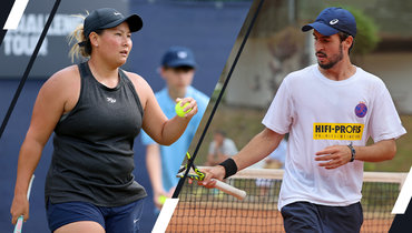 Осторожно, мясо: спортсмены становятся жертвами стейков, а система антидопинга играет в рулетку