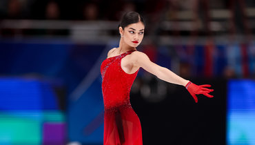 Петросян против Японии и США на Олимпиаде: вмешаются ли неспортивные факторы?