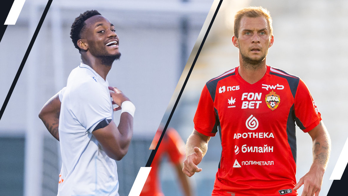 РПЛ итоги зимнего трансферного окна 2026: оценка трансферов Краснодара, Зенита, ЦСКА, Локомотива, Спартака, Динамо