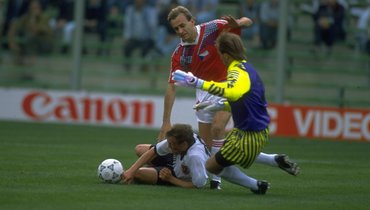 Прощайте, Кубок сезона и лимит на ничьи