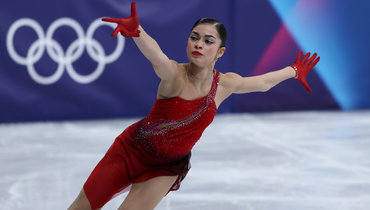 «Ты все равно лучшая!» Как в России и мире отреагировали на шестое место Петросян