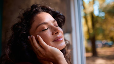 Нейропсихолог ответила, нормально ли фантазировать об альтернативной жизни