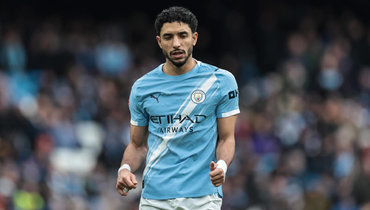 «Сити» стал еще ближе к «Арсеналу» в гонке за титул. А теперь сыграет с «Ньюкаслом», который кошмарно выступает на «Этихаде»