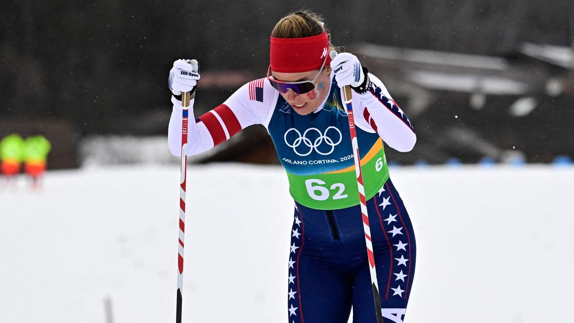 Рози Бреннан.