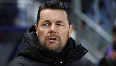 Феномен «Ланса»: из любителей — в лидеры чемпионата Франции. В чем секрет успеха тренера Пьера Сажа?