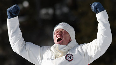 Йоханнес Дале.