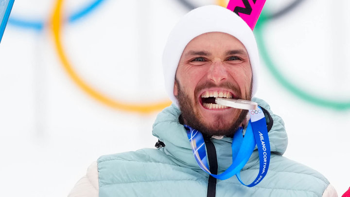 Филиппов получит за медаль 730 тысяч от Камчатки. Какие еще бонусы ждут российских участников Игр-2026?