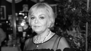 Ирина Шевчук