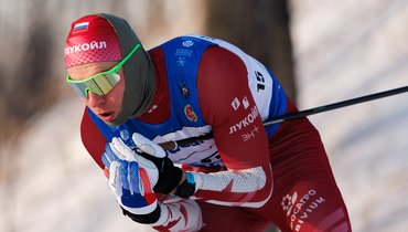 Большунову нужно отвечать на олимпийский хейт на Сахалине. Чего ждать от чемпионата России?