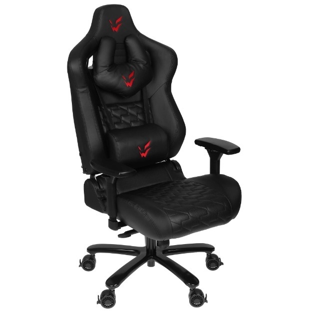 ARDOR GAMING Force Armor 3000M черный.