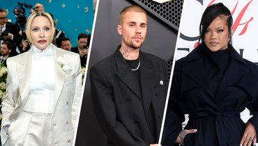 10 зарубежных звезд, чьи поступки разочаровали фанатов