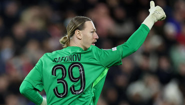 «Реал» — «Манчестер Сити», «ПСЖ» — «Барселона» и другие возможные пары 1/8 финала ЛЧ. Нас ждут топ-противостояния