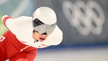 Семирунний может остаться в Польше без премиальных за Олимпиаду. Бонусы в 100 тысяч долларов под угрозой