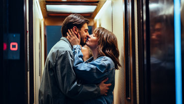 Доктор заявила, что женитьба улучшает здоровье мужчин