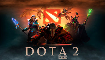 Dota 2 в 2026 году: турнирный драйв, новые герои и перезагрузка сцены