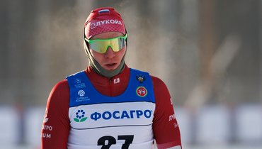 «Он бегает по старым правилам». Есть ли смысл Большунову рваться на Кубок мира?