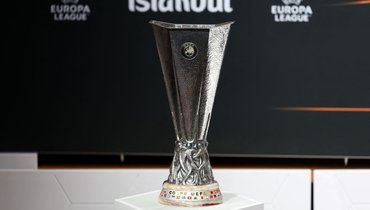 «Рома» сыграет с «Болоньей» в 1/8 финала Лиги Европы, «Астон Вилла» — с «Лиллем»