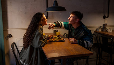 Психолог поделилась эффективным способом сблизиться с партнером