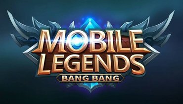 Промокоды Mobile Legends: Bang Bang (MLBB) на март 2026 года