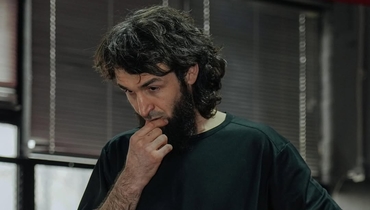 Забиту Магомедшарипову — 35! Самое большое «что, если бы...» в истории UFC. Побил бы он Волка и Топурию?